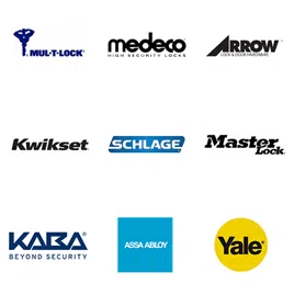 Worthington OH Locksmith Store Worthington, OH 614-872-4571 Worthington OH Locksmith Store Worthington, OH 614-872-4571 - brang-logo-side-img-copy